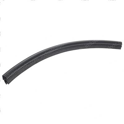 Picture of Edge Trim