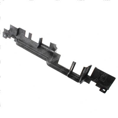 Picture of Assembly Seal P