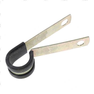 Picture of Clamp