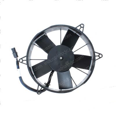 Picture of Fan 24v