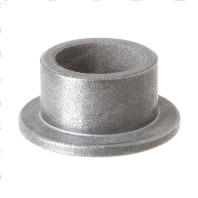 Picture of Bushing Flange