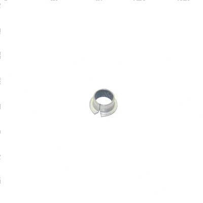 Picture of Bushing - Flange .50b .59d 0.38