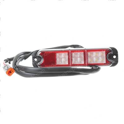 Picture of Led - Brake/Backup