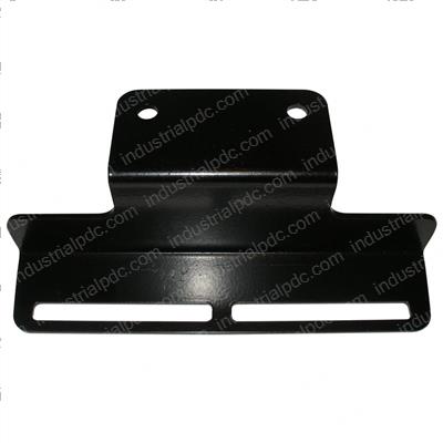 Picture of Plate - Formed