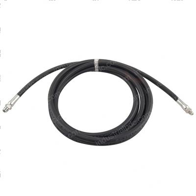 Picture of Hose - Hydraulic