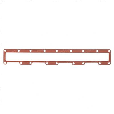 Picture of Gasket