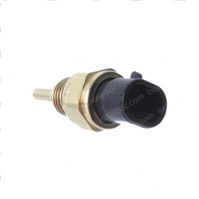Picture of Sensor