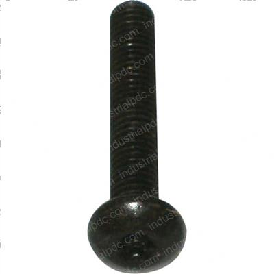 Picture of Torx Drive