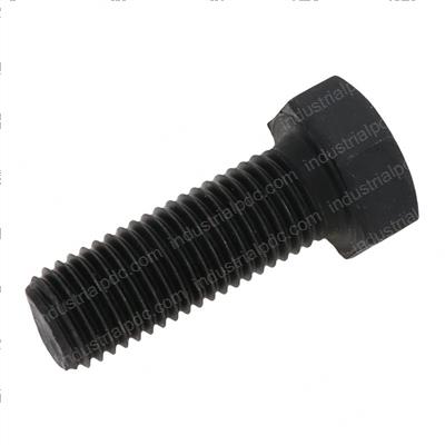 Picture of Hce-1005 Cpscr