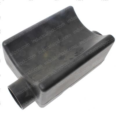 Picture of Silencer Gm2.4l