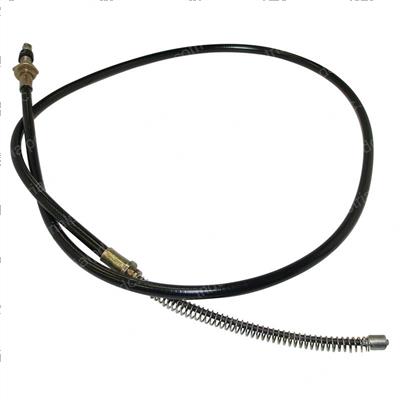 Picture of Cable - Brake Rh