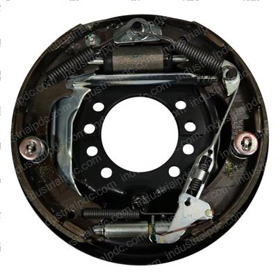 Picture of Brake Assembly W/O