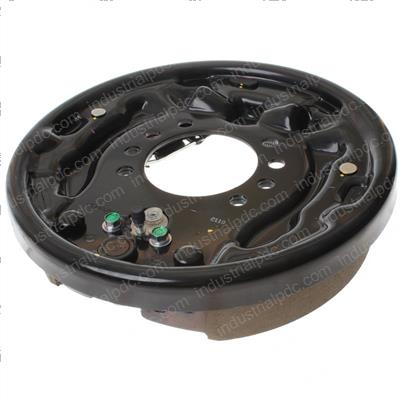 Picture of Brake Assembly W/O