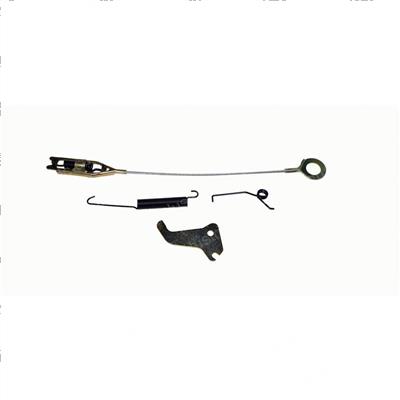Picture of Adjuster  - Kit