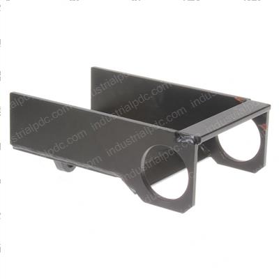 Picture of Carrier Fork