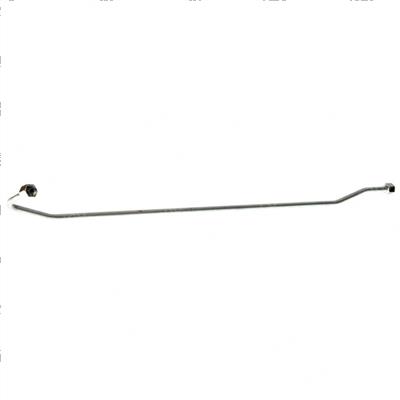 Picture of Cylinder - Tube