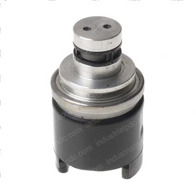 Picture of Solenoid 24v