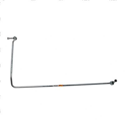 Picture of Tube Assembly