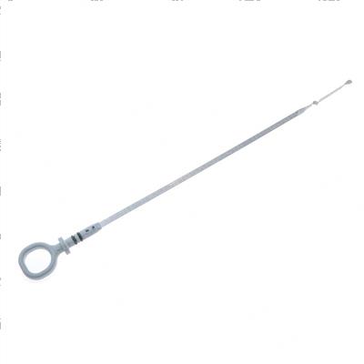 Picture of Dipstick Oil