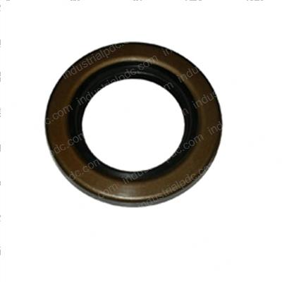 Picture of Seal - Shaft