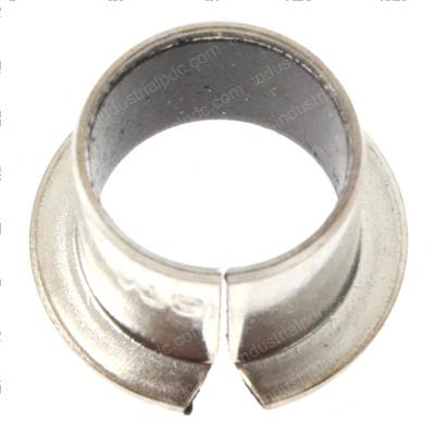 Picture of Bearing Bush