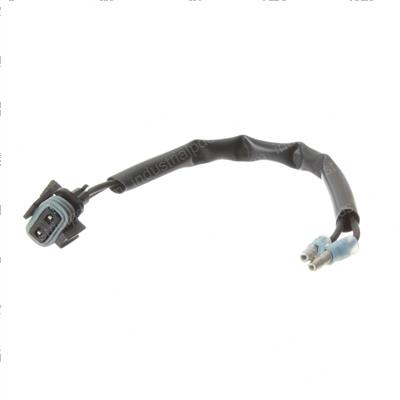 Picture of Wire Harness
