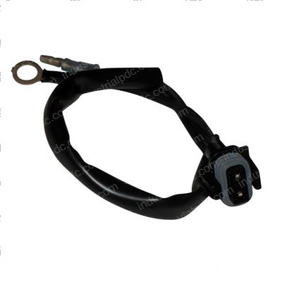 Picture of Wire Harness