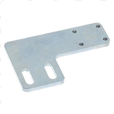 Picture of Plate