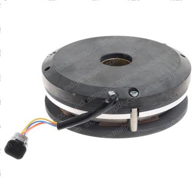 Picture of Brake Electric Dual Coil