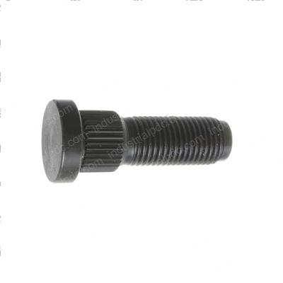Picture of Bolt - Wheel