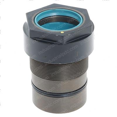 Picture of Cap Assembly