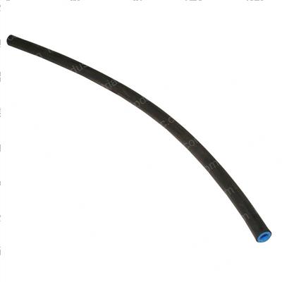Picture of Hose