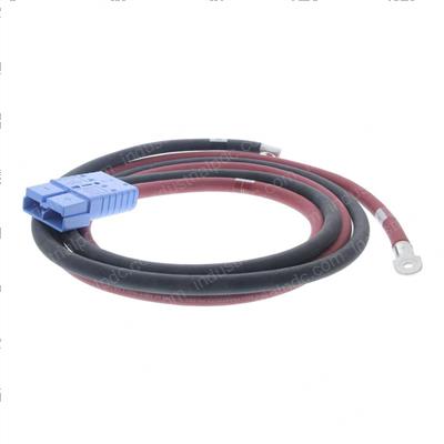 Picture of Battery Connect