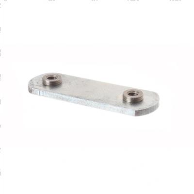 Picture of Nut Plate Assembly