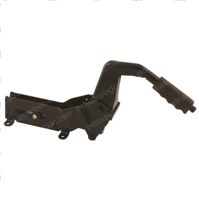 Picture of Lever - Hand Brake