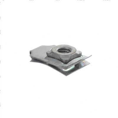 Picture of Nut
