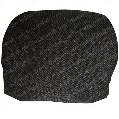 Picture of Cushion - Seat Bottom Cloth