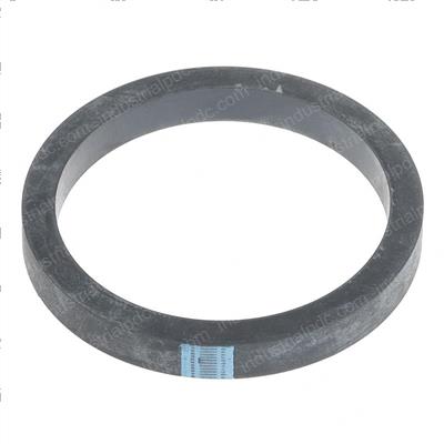 Picture of Gasket