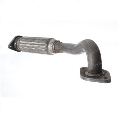 Picture of Exhaust Pipe We