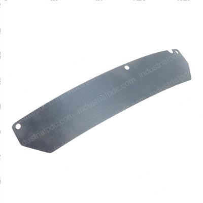 Picture of Brake Shield