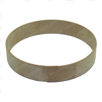 Picture of Wear Band