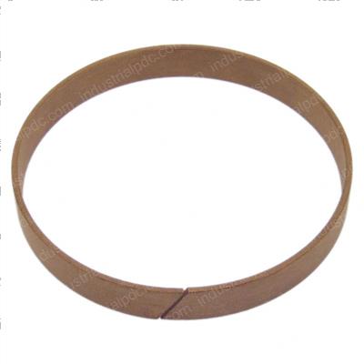 Picture of Ring Wear
