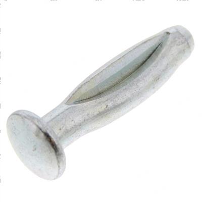 Picture of Anchor Bolt