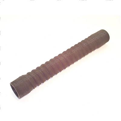 Picture of Hose - Air