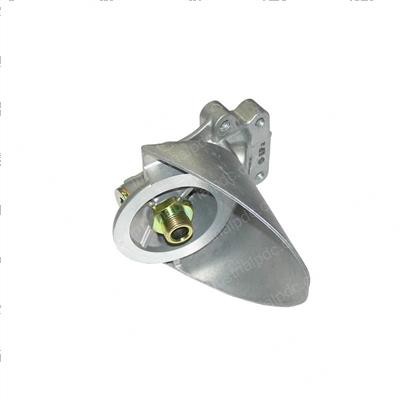 Picture of Bracket - Oil Filter