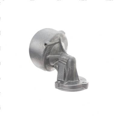 Picture of Bracket Oil Filter