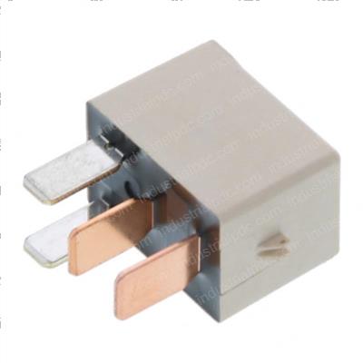 Picture of Relay