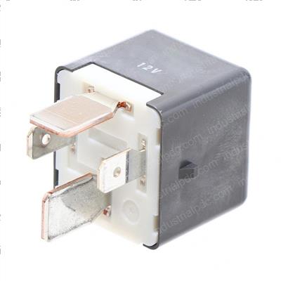 Picture of Relay Assy (for Wipe