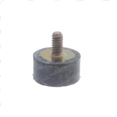 Picture of Isolator