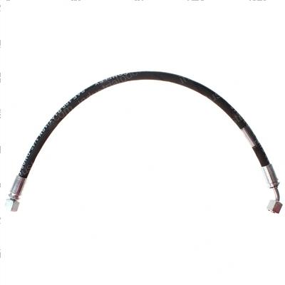 Picture of Hose